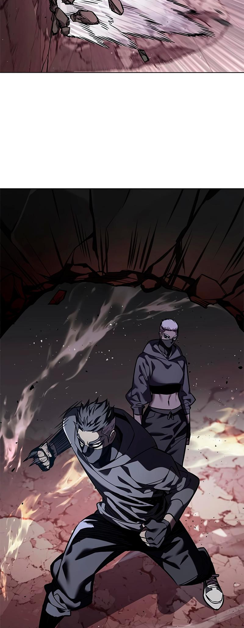 Read Элисед Eleceed Ru Manga Online