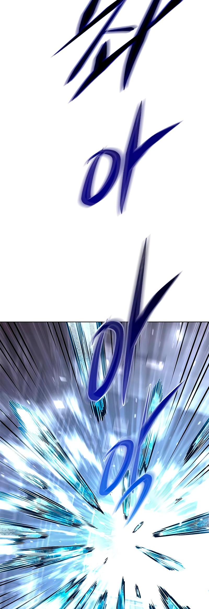 Read Элисед Eleceed Ru Manga Online