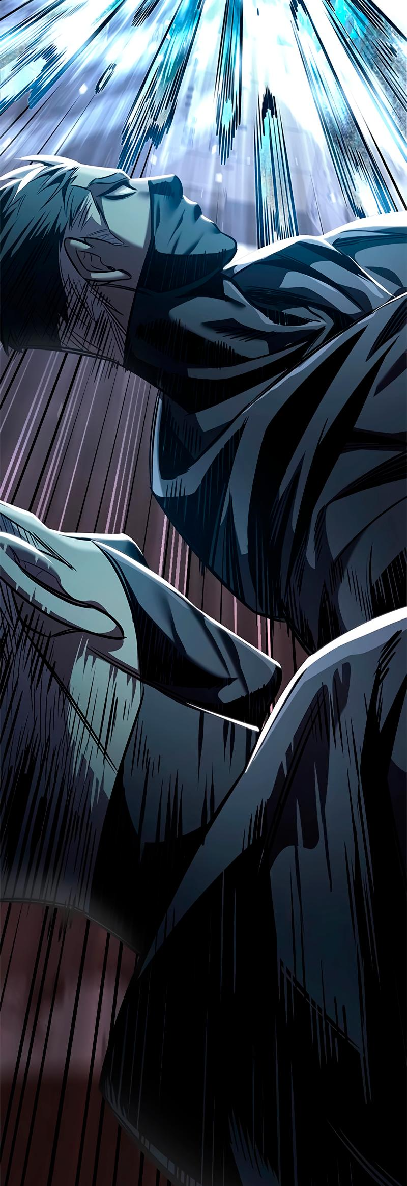 Read Элисед Eleceed Ru Manga Online