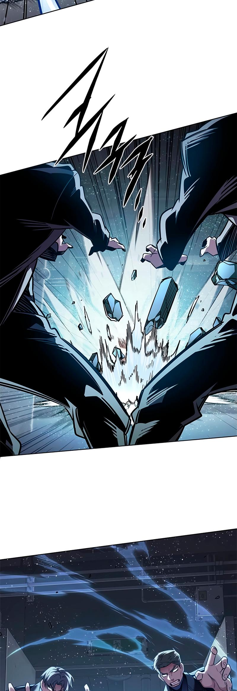 Read Элисед Eleceed Ru Manga Online