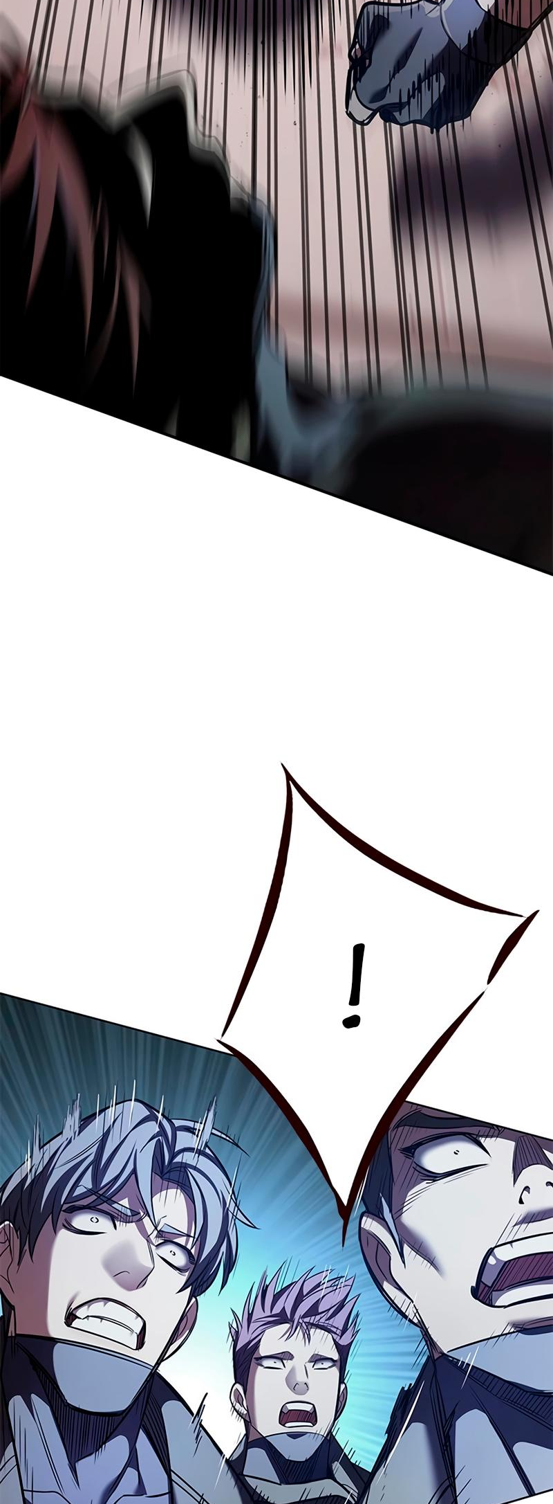 Read Элисед Eleceed Ru Manga Online