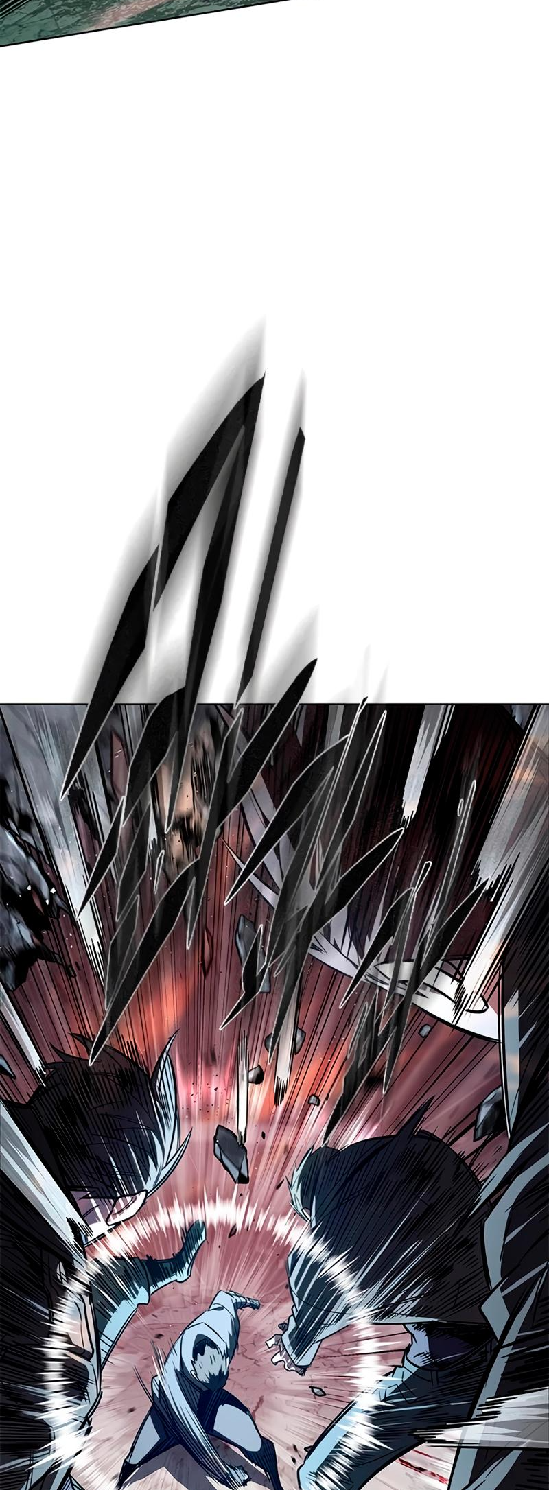 Read Элисед Eleceed Ru Manga Online