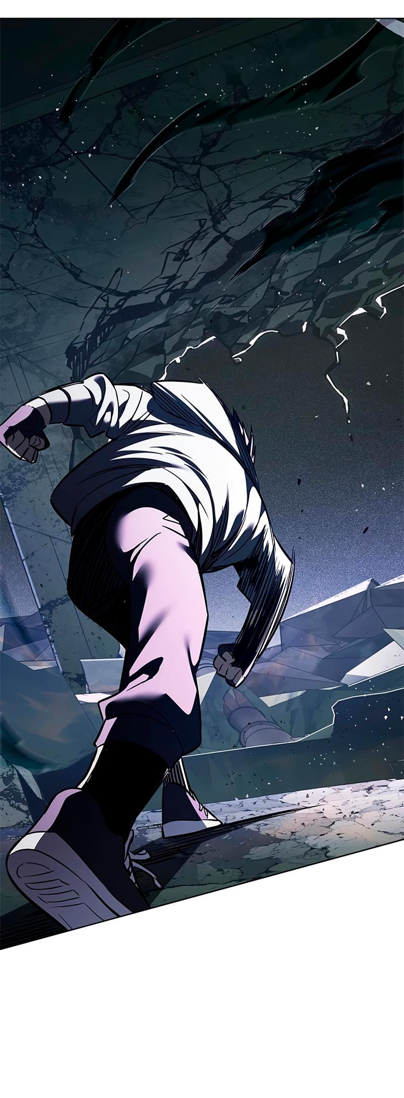 Read Элисед Eleceed Ru Manga Online