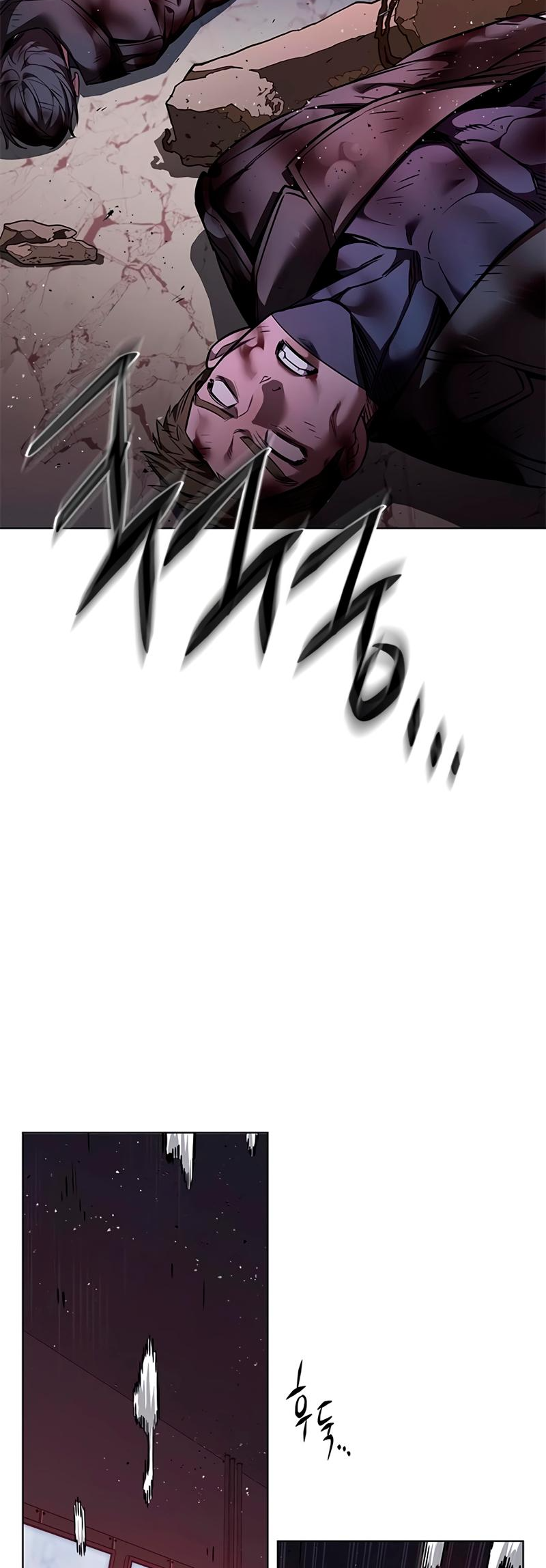 Read Элисед Eleceed Ru Manga Online