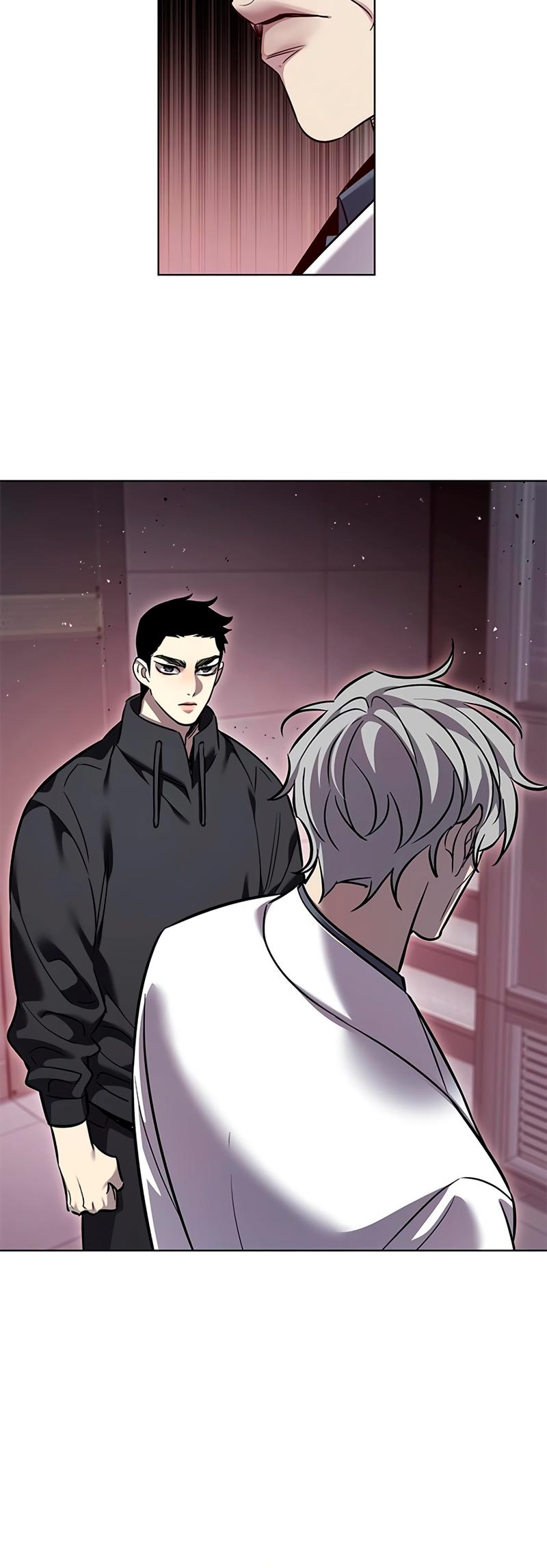 Read Элисед Eleceed Ru Manga Online
