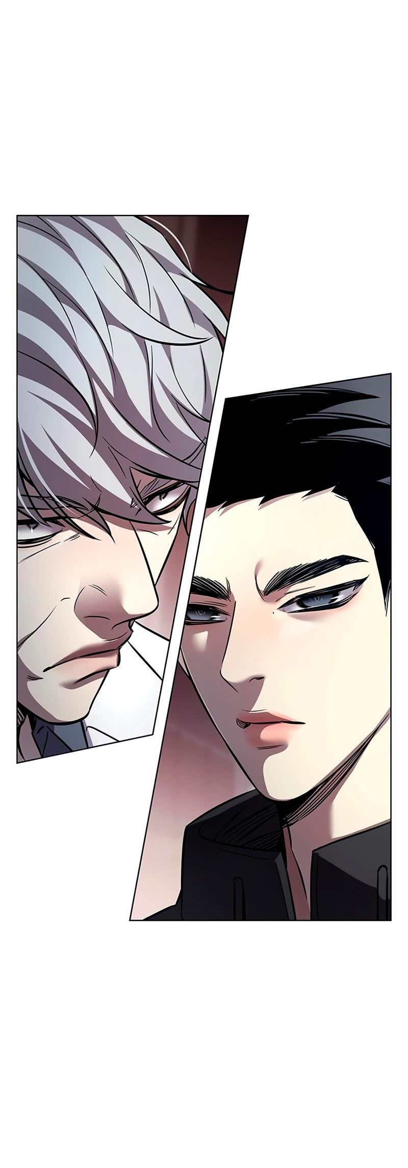 Read Элисед Eleceed Ru Manga Online