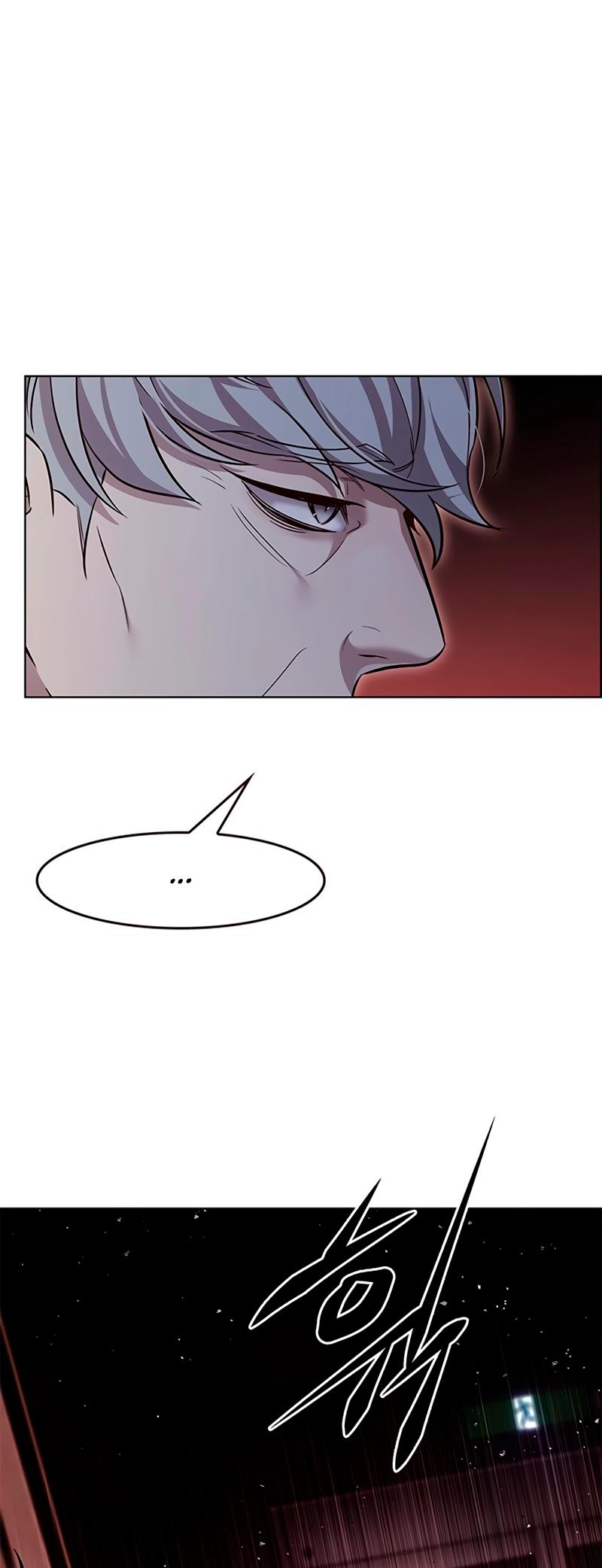 Read Элисед Eleceed Ru Manga Online