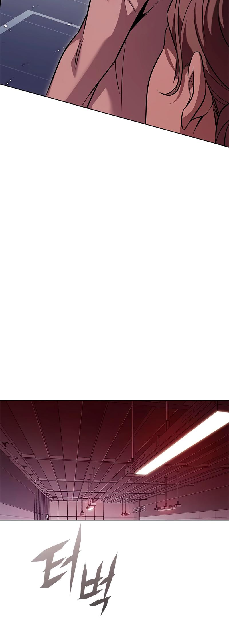 Read Элисед Eleceed Ru Manga Online