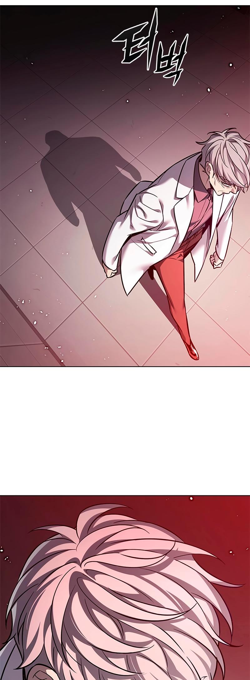 Read Элисед Eleceed Ru Manga Online