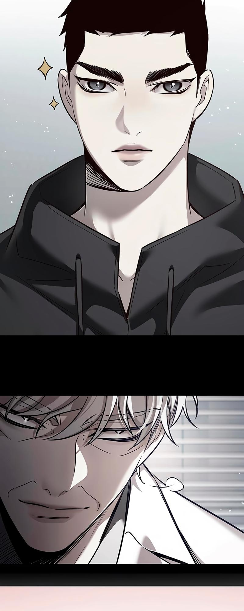 Read Элисед Eleceed Ru Manga Online