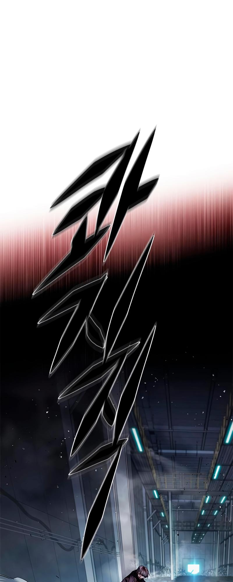 Read Элисед Eleceed Ru Manga Online