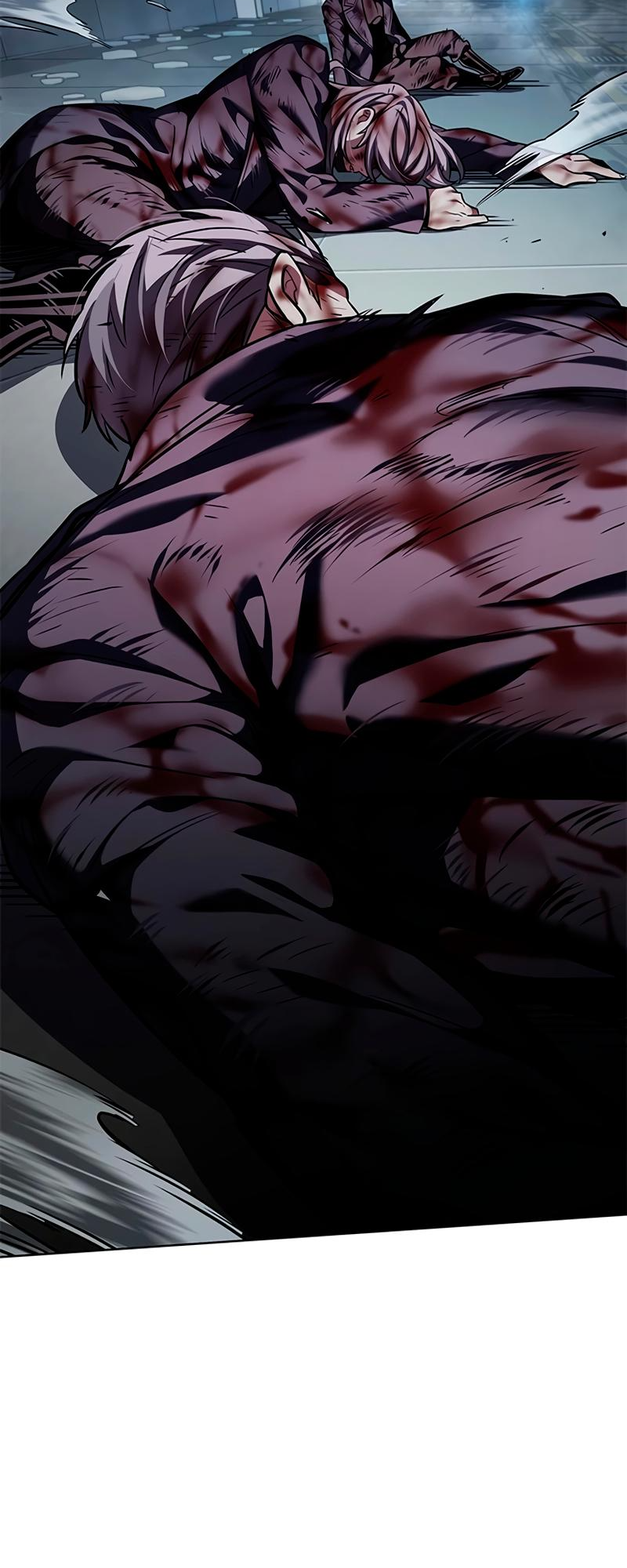 Read Элисед Eleceed Ru Manga Online
