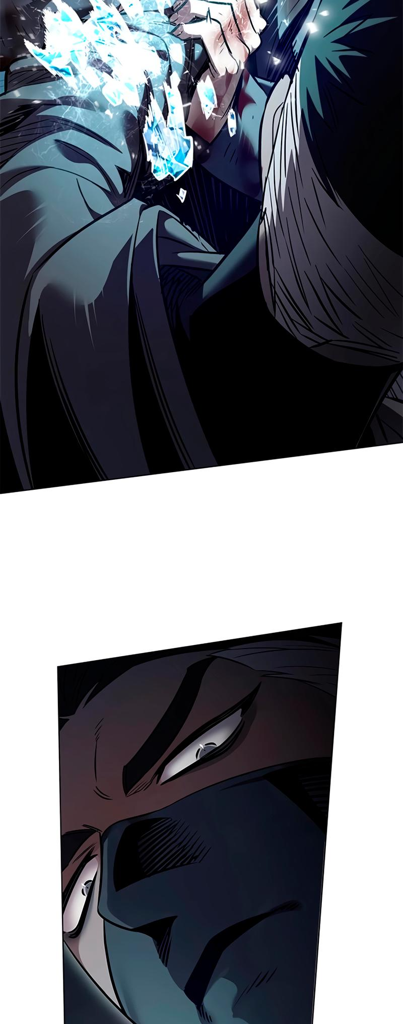 Read Элисед Eleceed Ru Manga Online