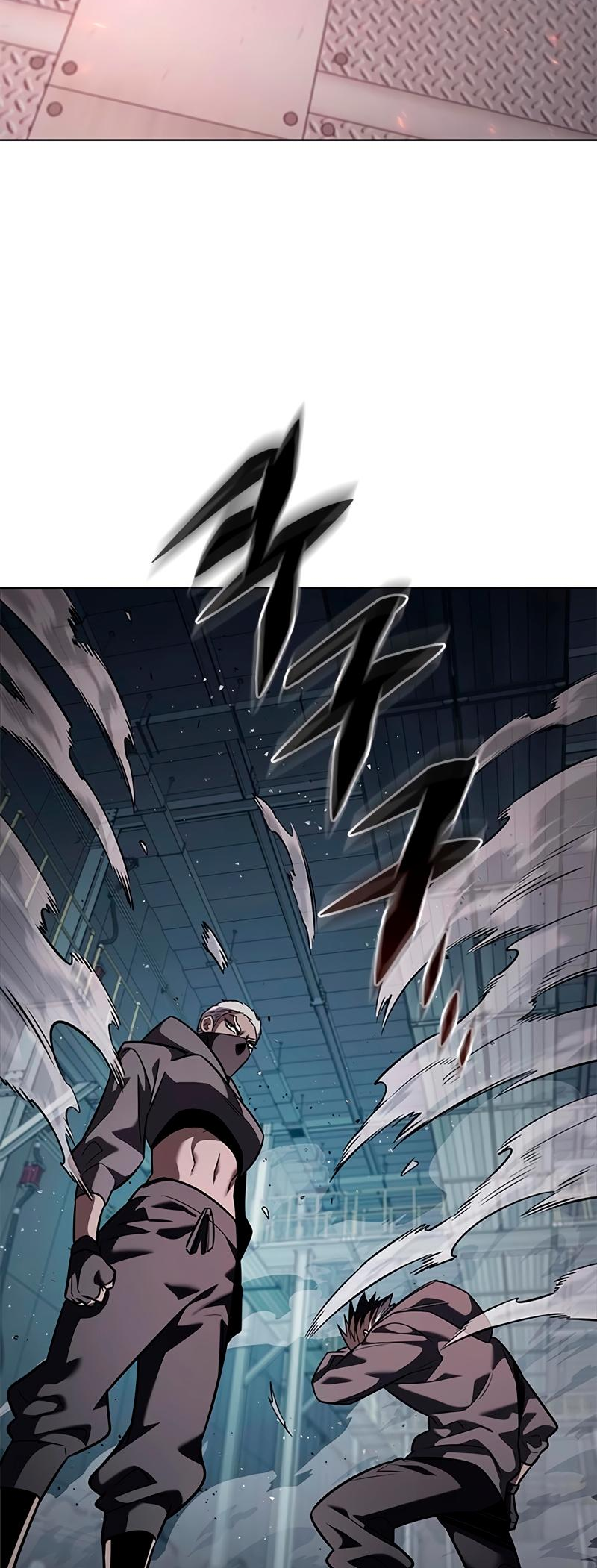 Read Элисед Eleceed Ru Manga Online
