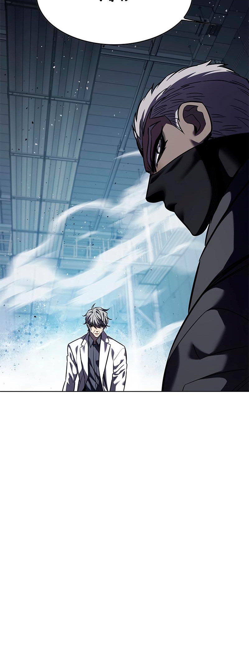 Read Элисед Eleceed Ru Manga Online
