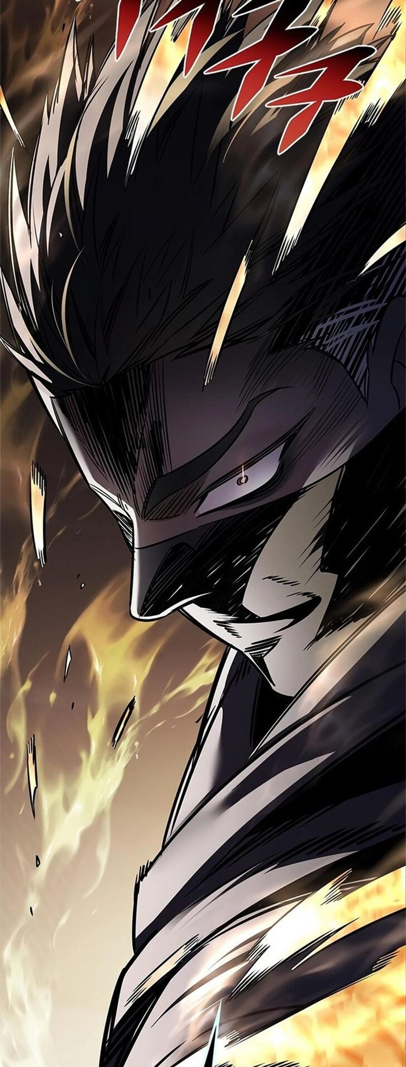 Read Элисед Eleceed Ru Manga Online