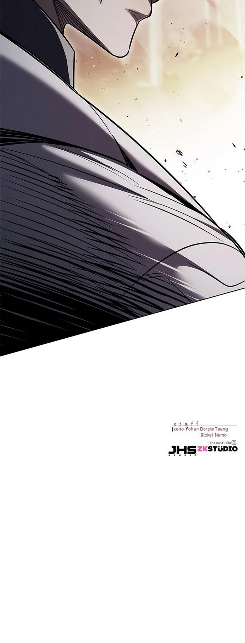 Read Элисед Eleceed Ru Manga Online