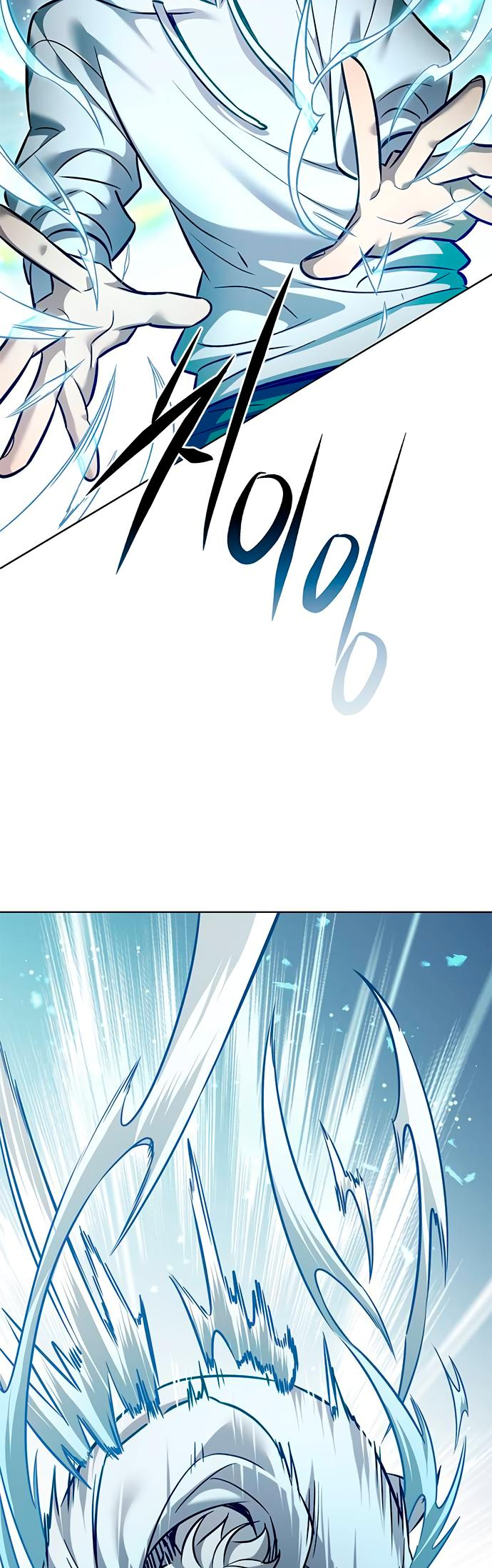 Read Элисед Eleceed Ru Manga Online