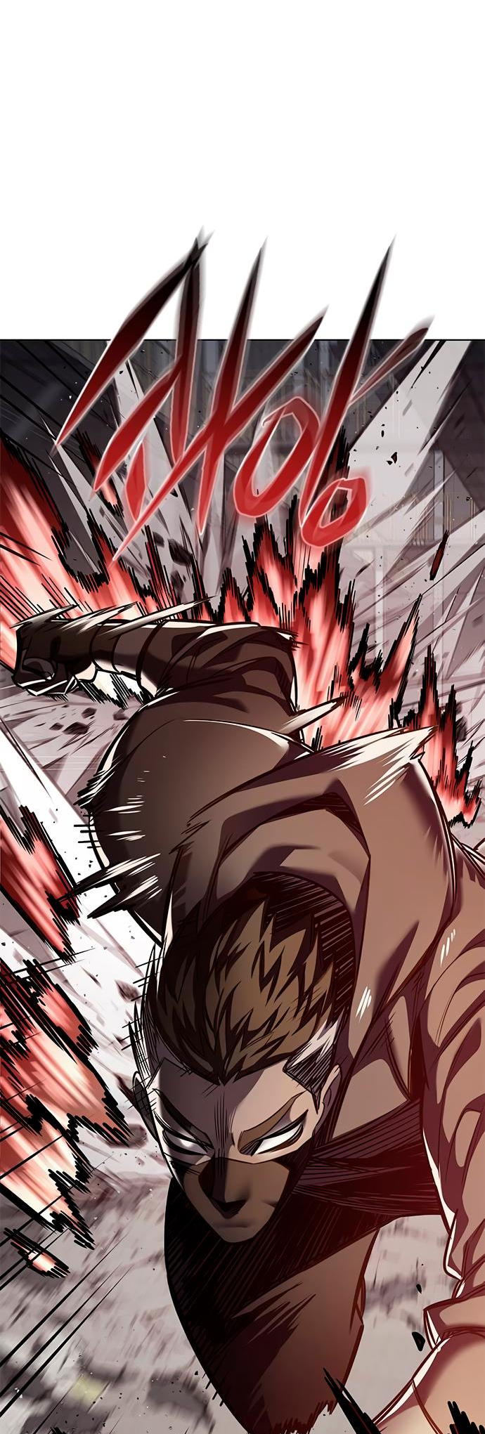 Read Элисед Eleceed Ru Manga Online