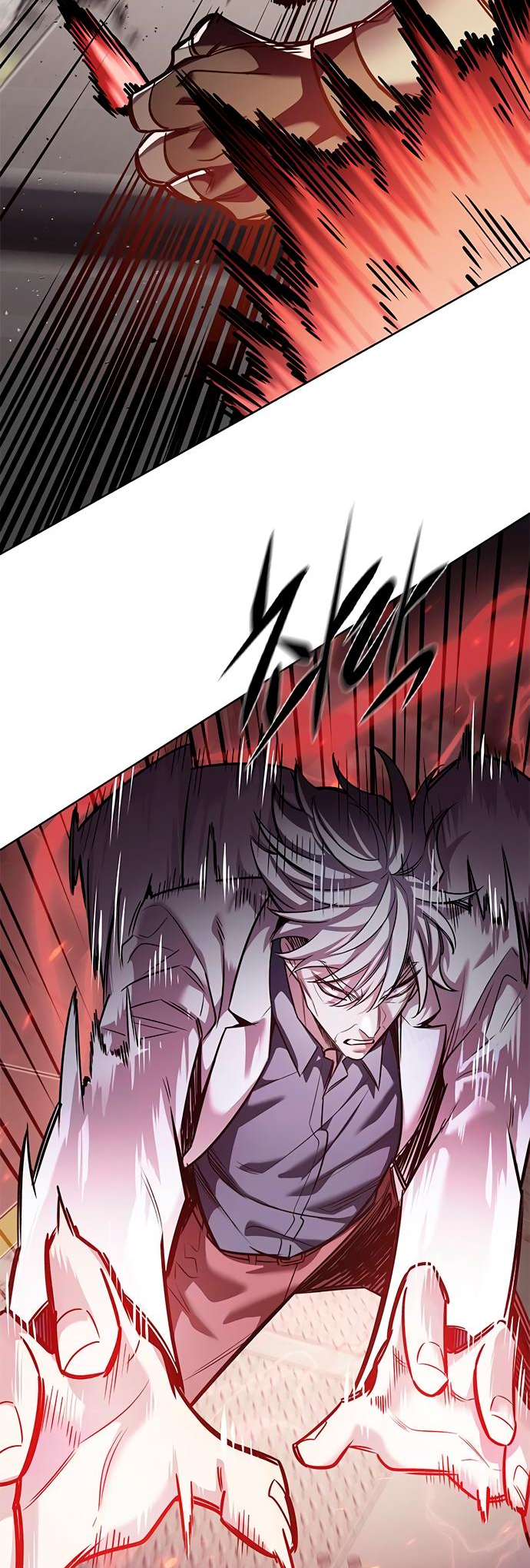 Read Элисед Eleceed Ru Manga Online