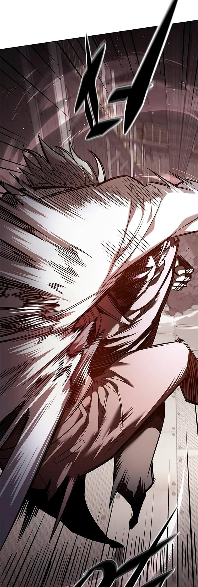 Read Элисед Eleceed Ru Manga Online