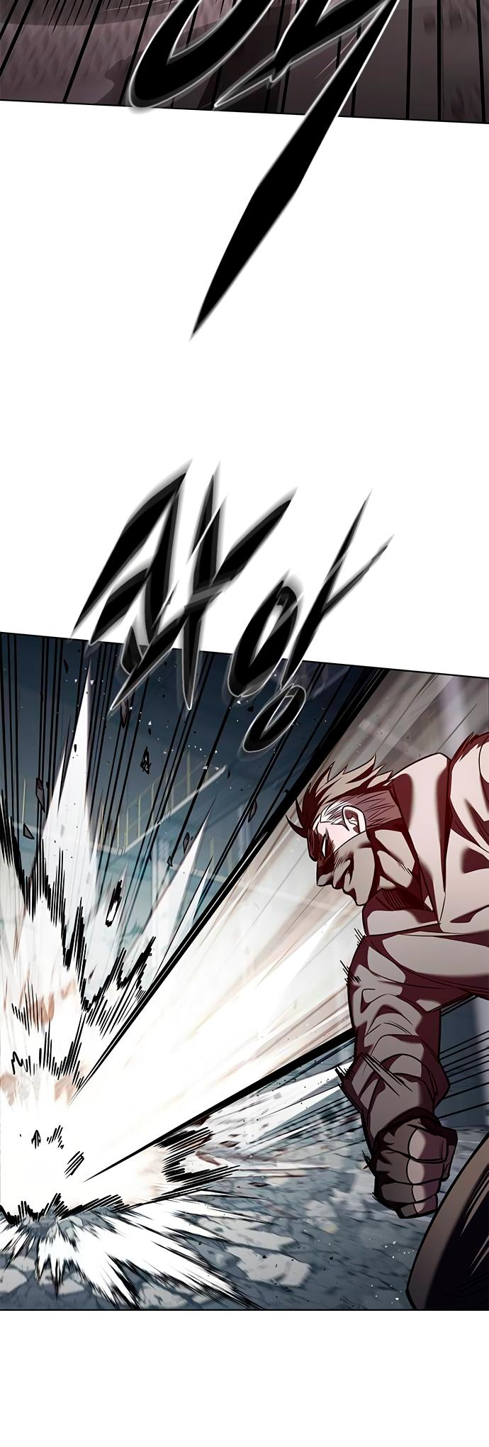 Read Элисед Eleceed Ru Manga Online