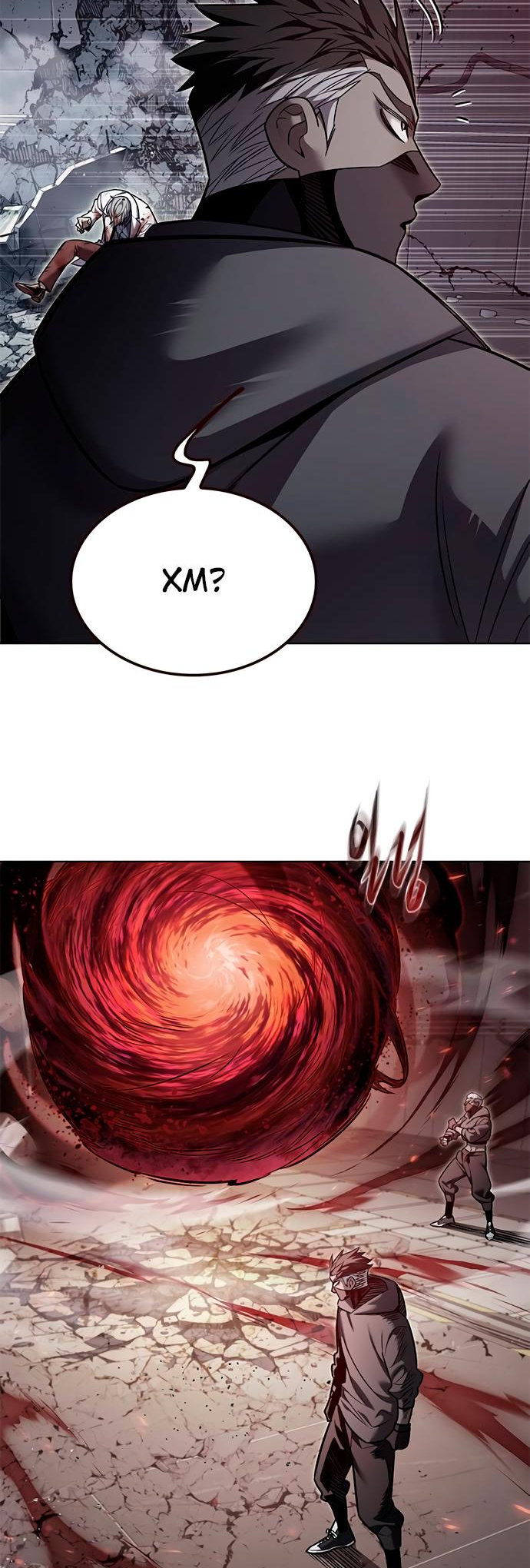 Read Элисед Eleceed Ru Manga Online
