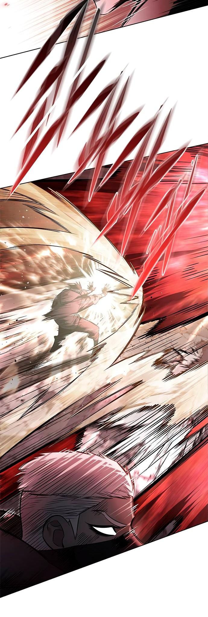 Read Элисед Eleceed Ru Manga Online