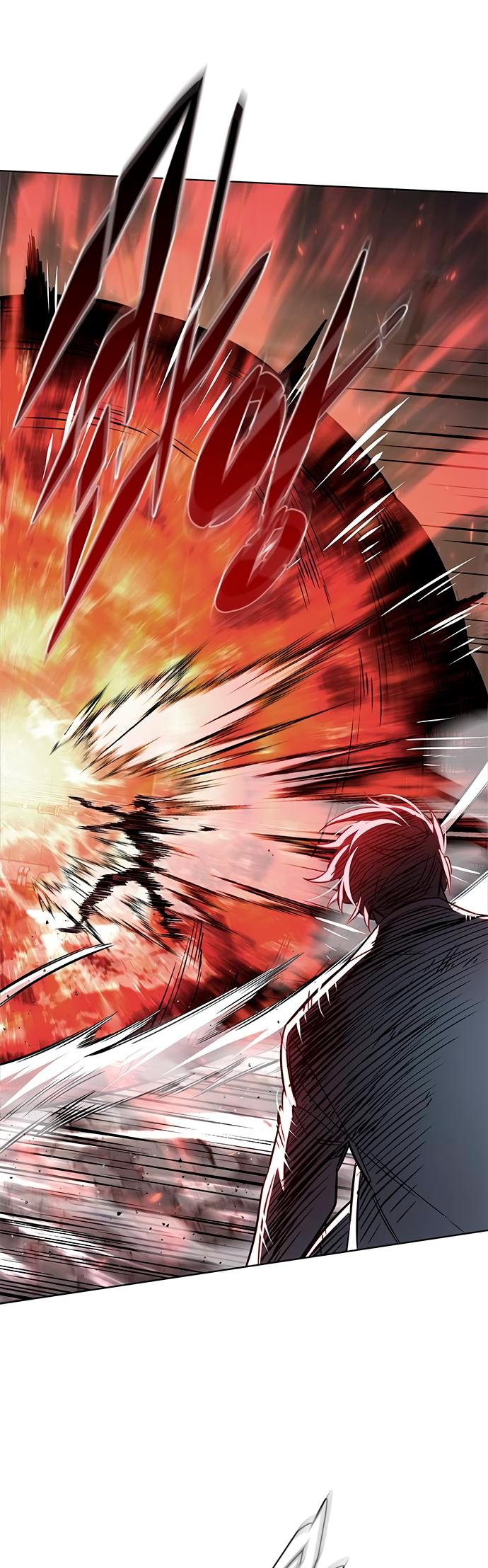 Read Элисед Eleceed Ru Manga Online