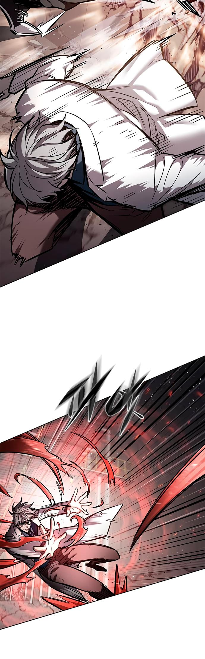 Read Элисед Eleceed Ru Manga Online