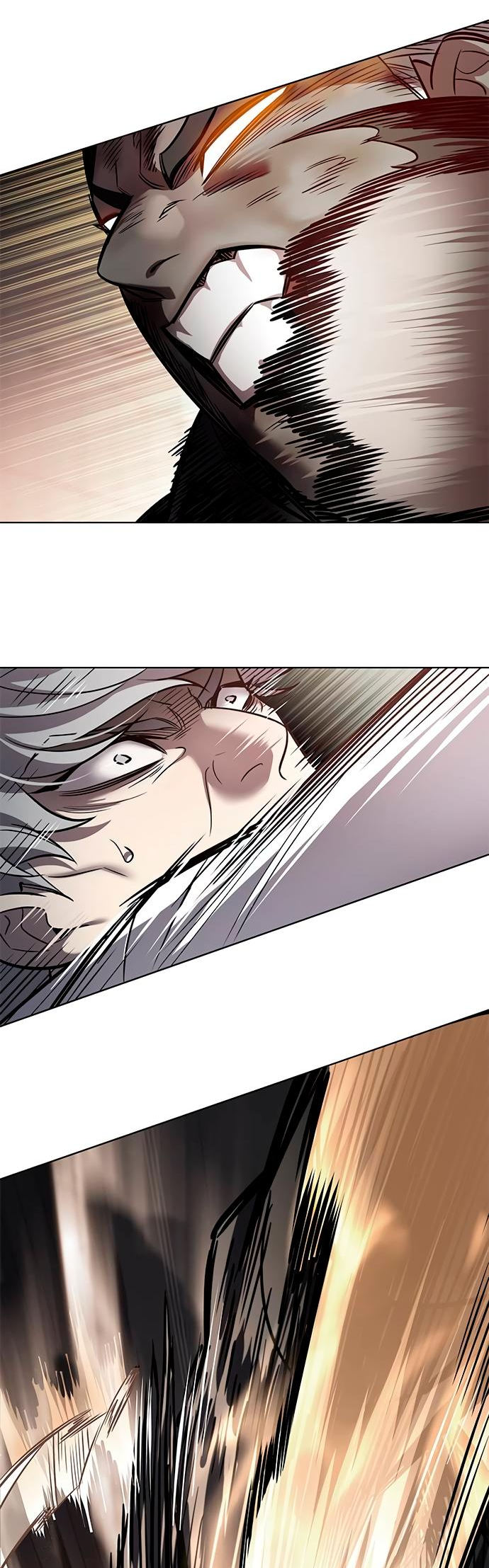 Read Элисед Eleceed Ru Manga Online
