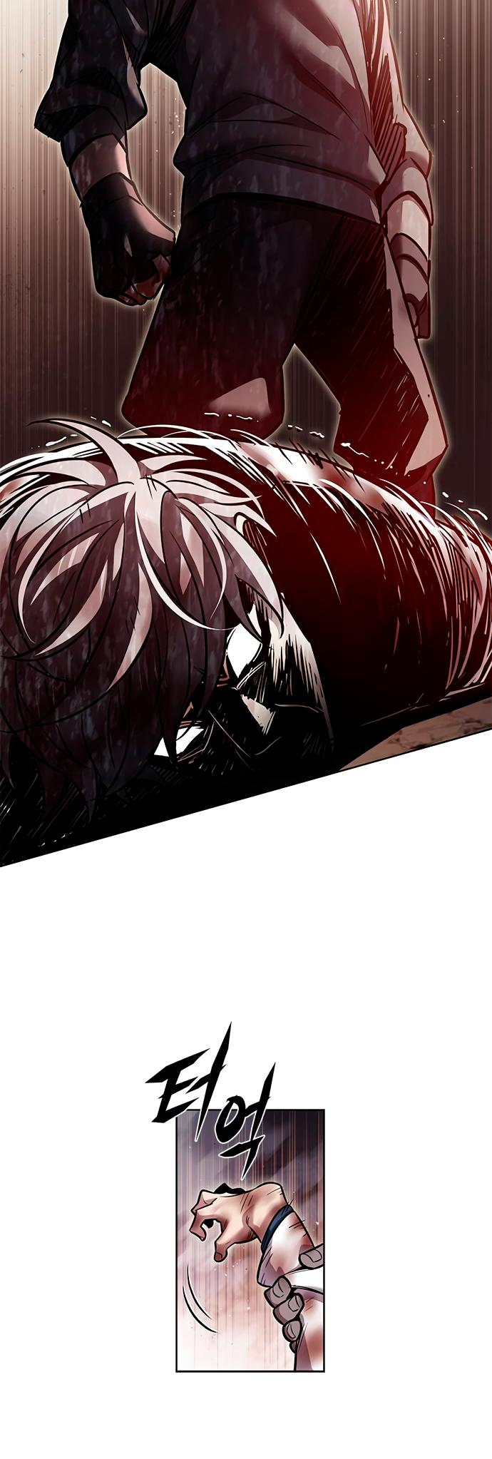 Read Элисед Eleceed Ru Manga Online