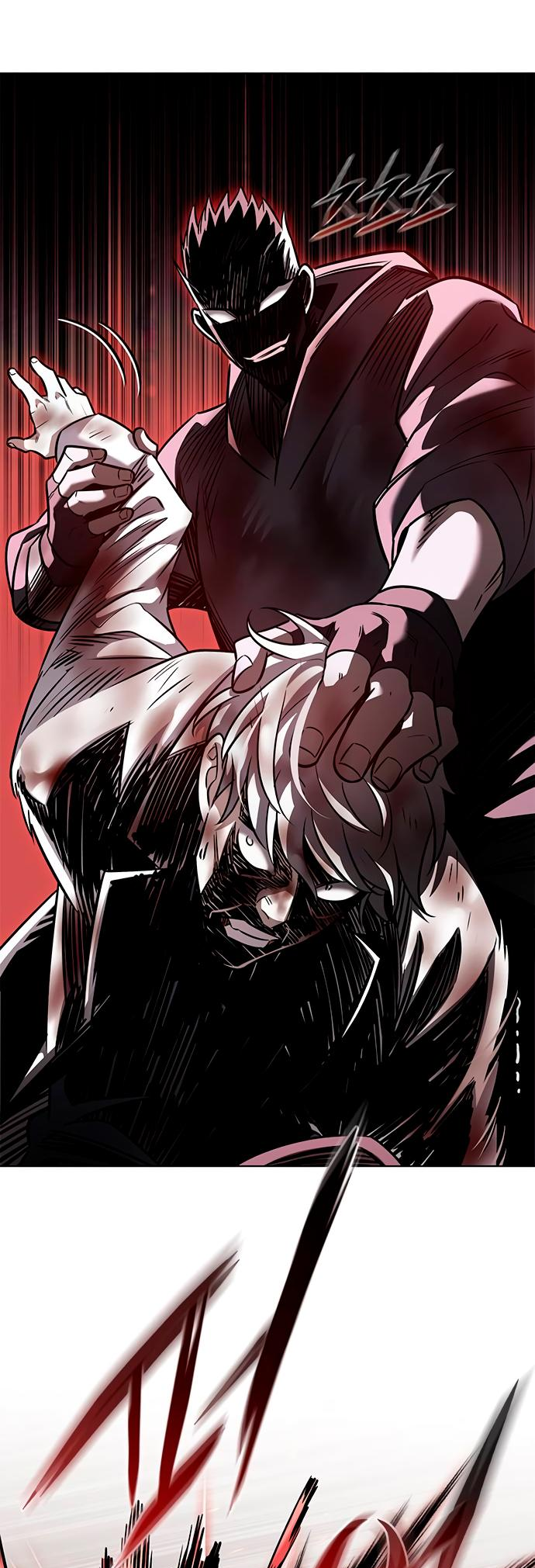 Read Элисед Eleceed Ru Manga Online