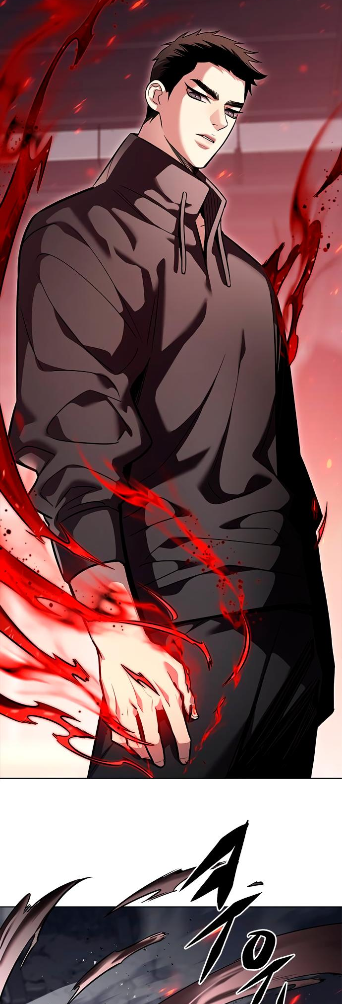 Read Элисед Eleceed Ru Manga Online