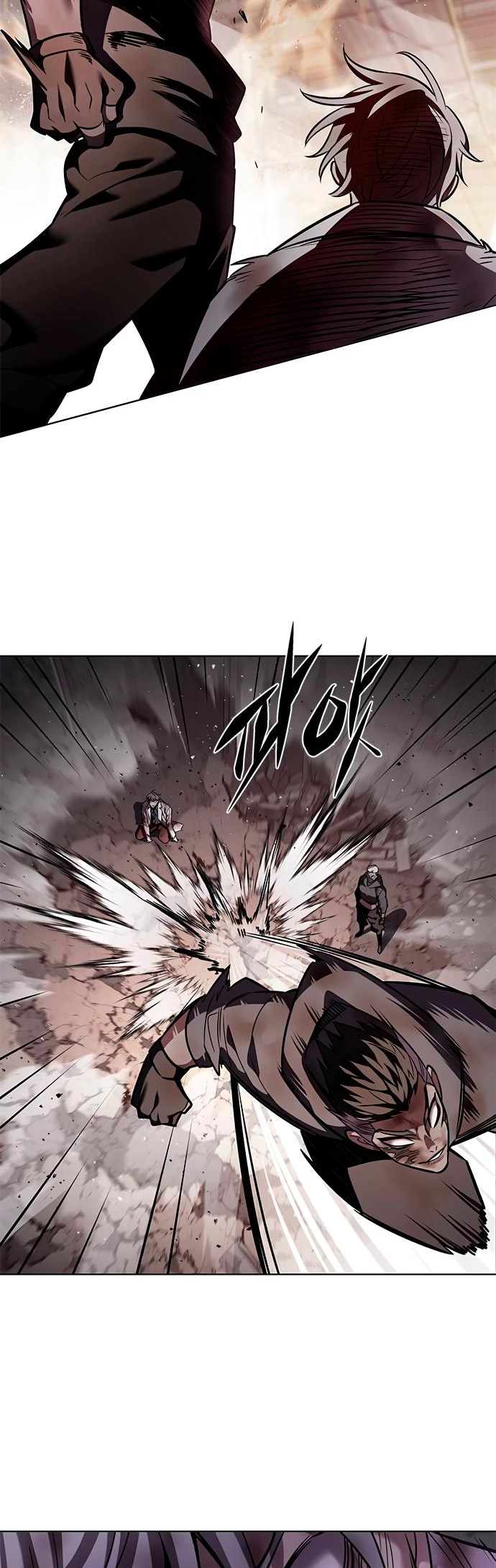 Read Элисед Eleceed Ru Manga Online
