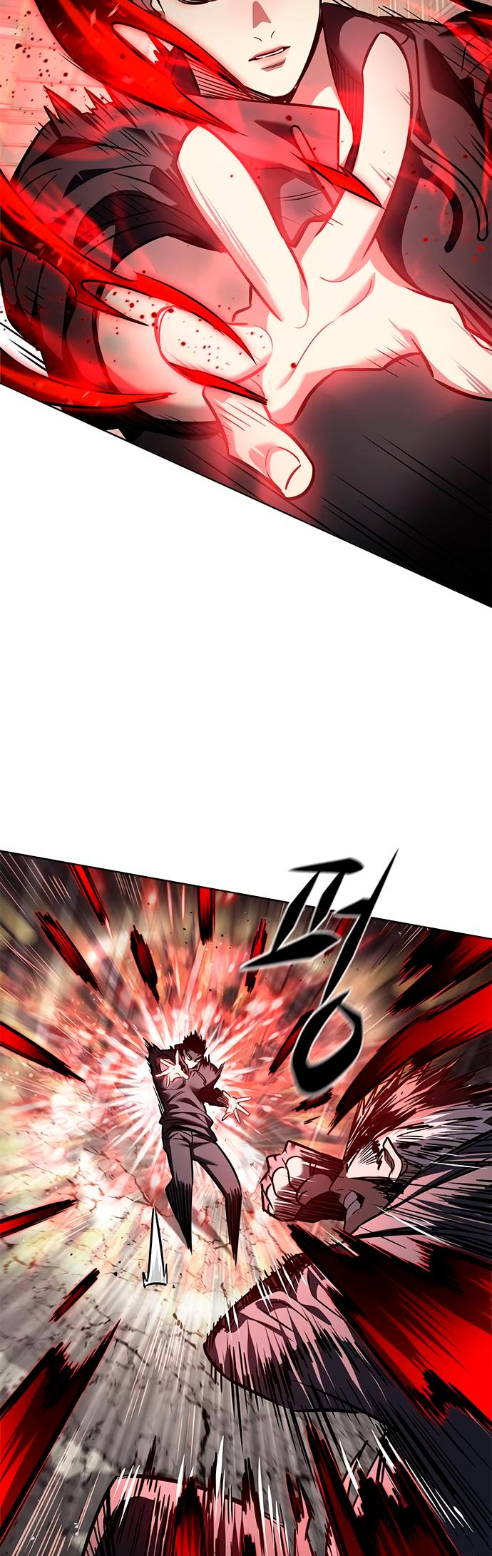 Read Элисед Eleceed Ru Manga Online