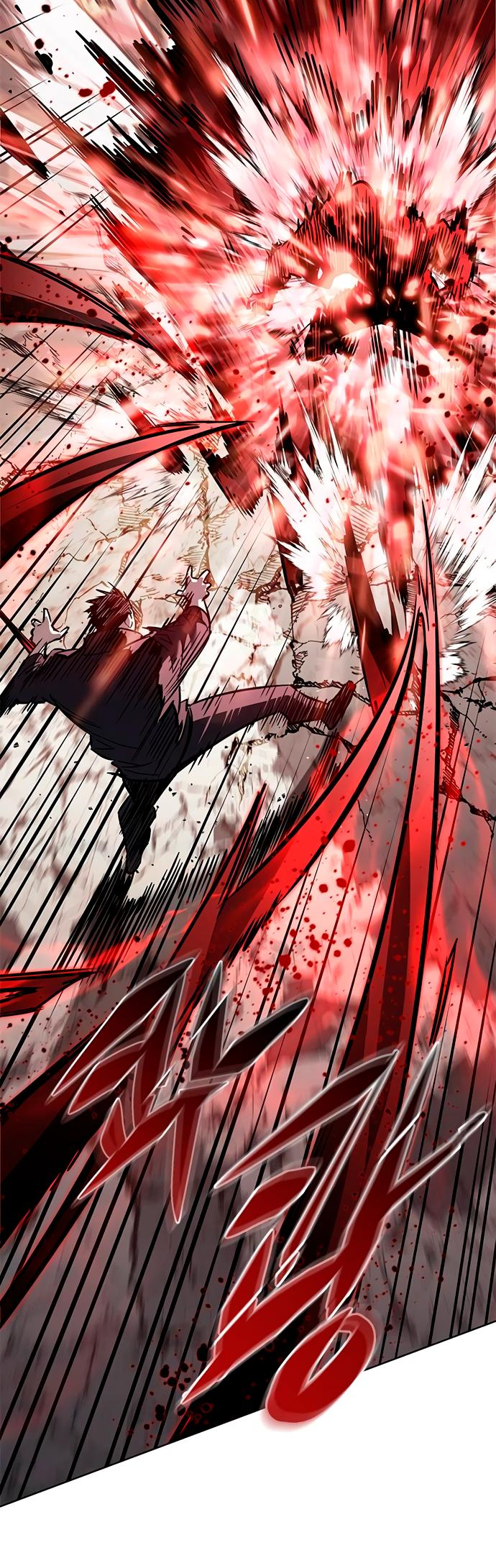 Read Элисед Eleceed Ru Manga Online