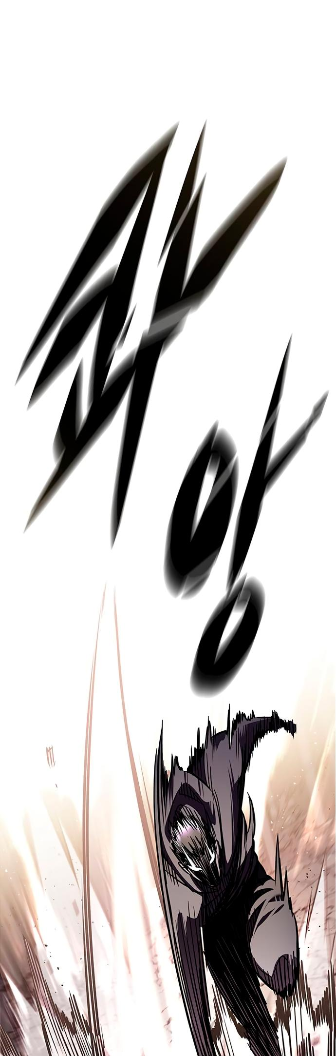 Read Элисед Eleceed Ru Manga Online