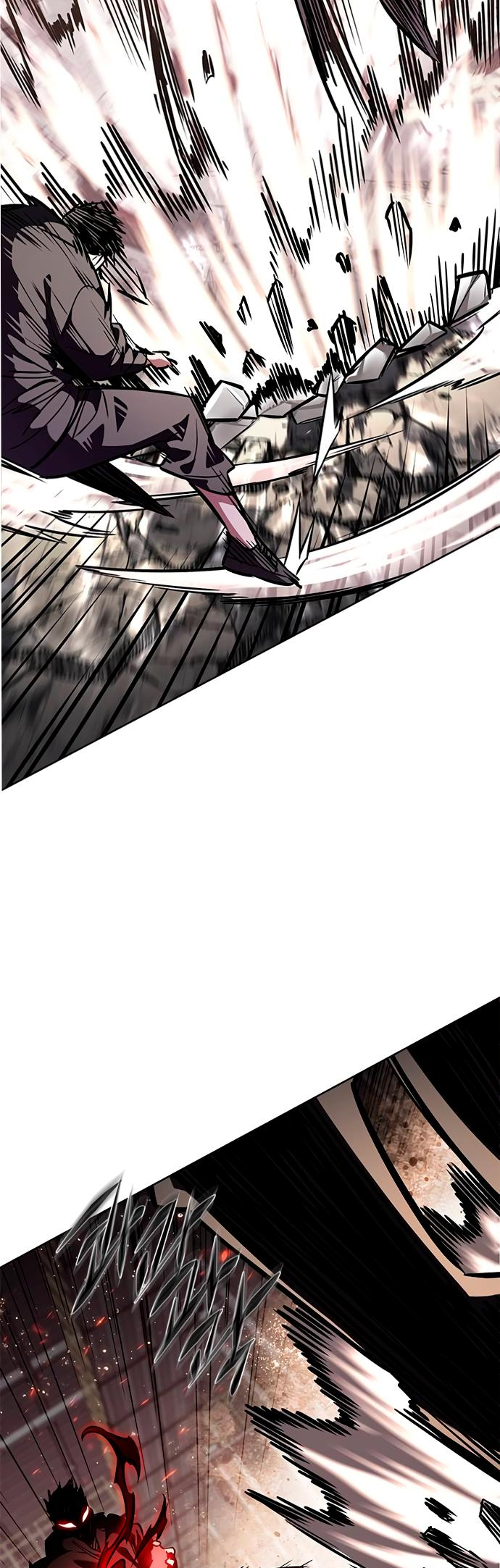 Read Элисед Eleceed Ru Manga Online