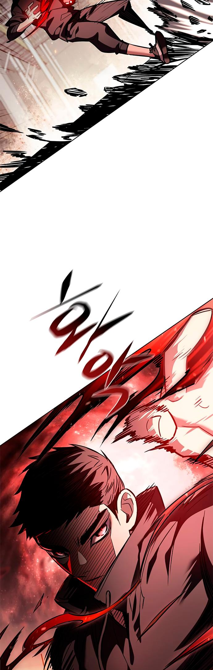 Read Элисед Eleceed Ru Manga Online