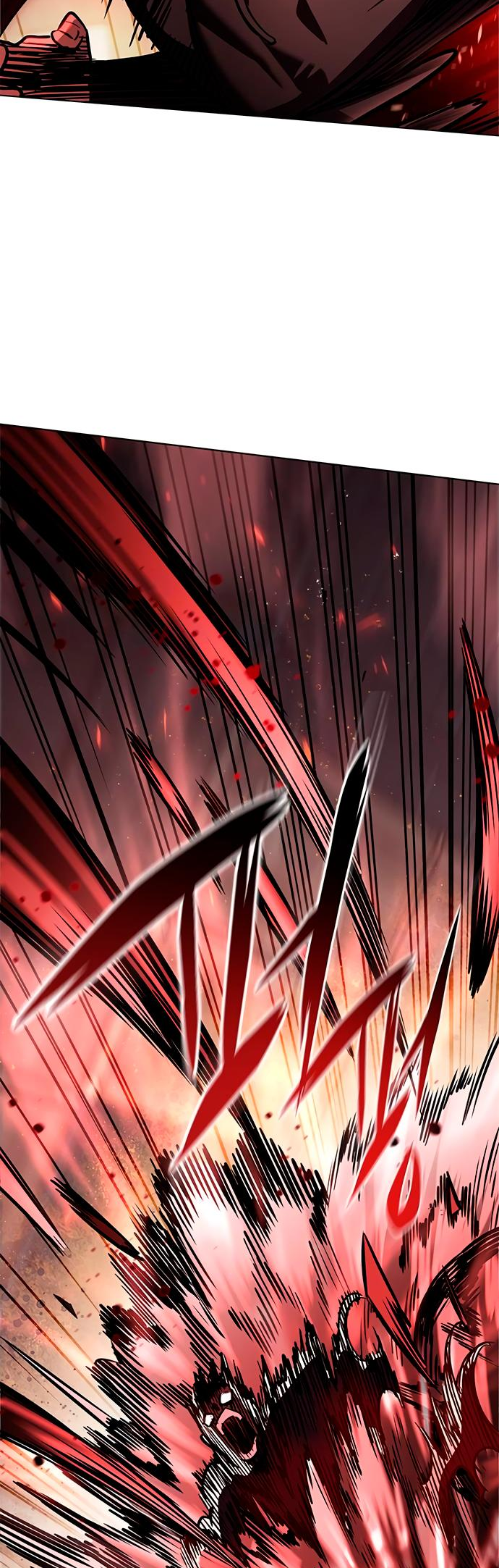 Read Элисед Eleceed Ru Manga Online