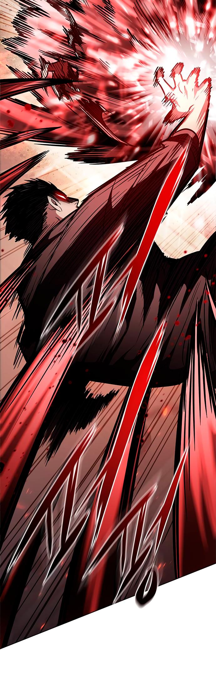 Read Элисед Eleceed Ru Manga Online