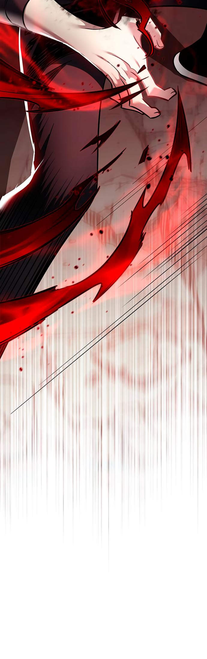Read Элисед Eleceed Ru Manga Online