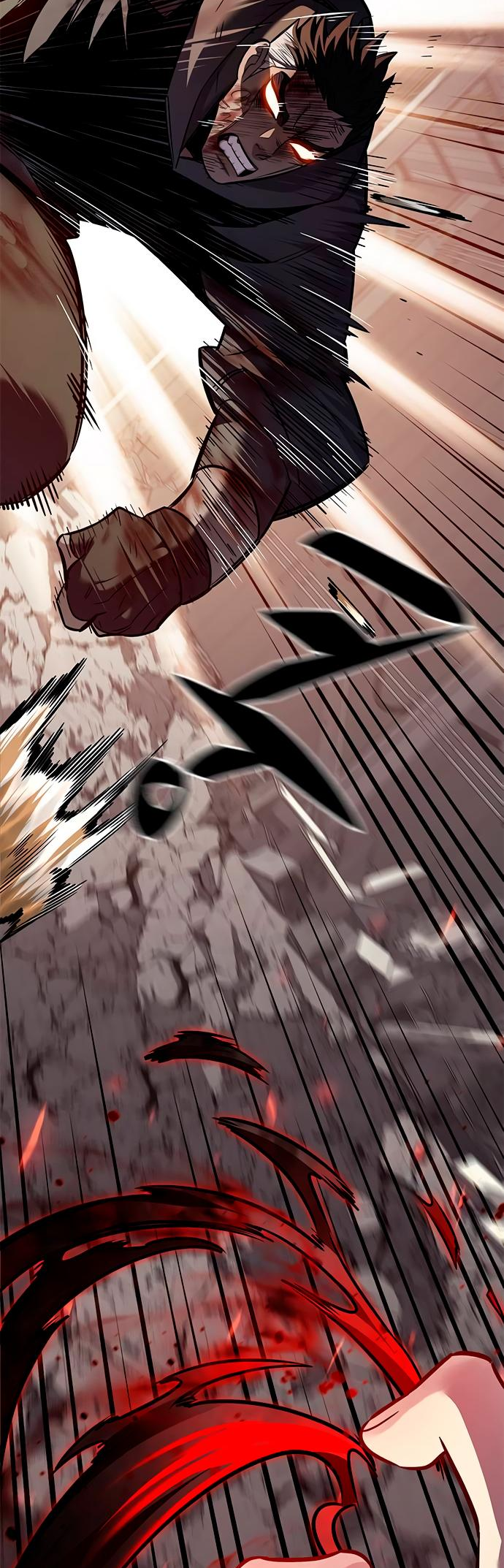 Read Элисед Eleceed Ru Manga Online
