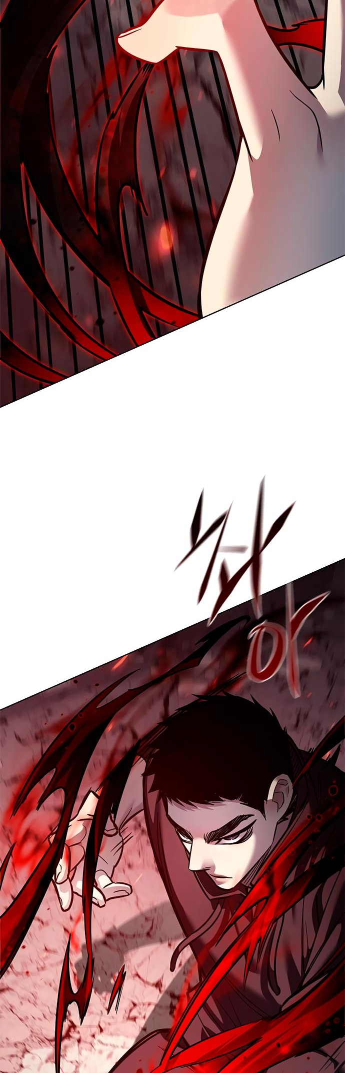 Read Элисед Eleceed Ru Manga Online