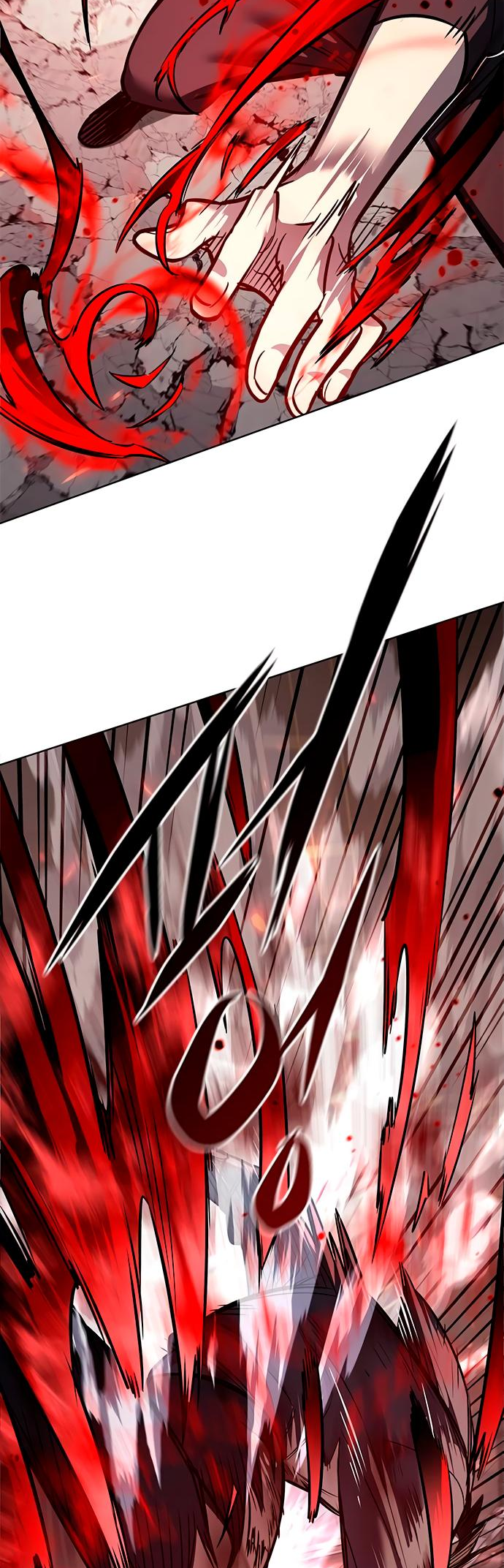 Read Элисед Eleceed Ru Manga Online