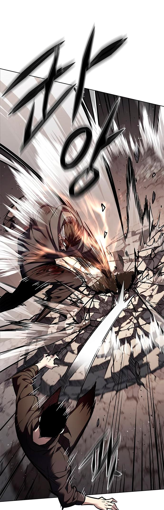 Read Элисед Eleceed Ru Manga Online