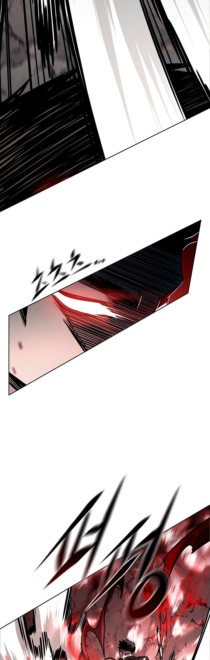 Read Элисед Eleceed Ru Manga Online