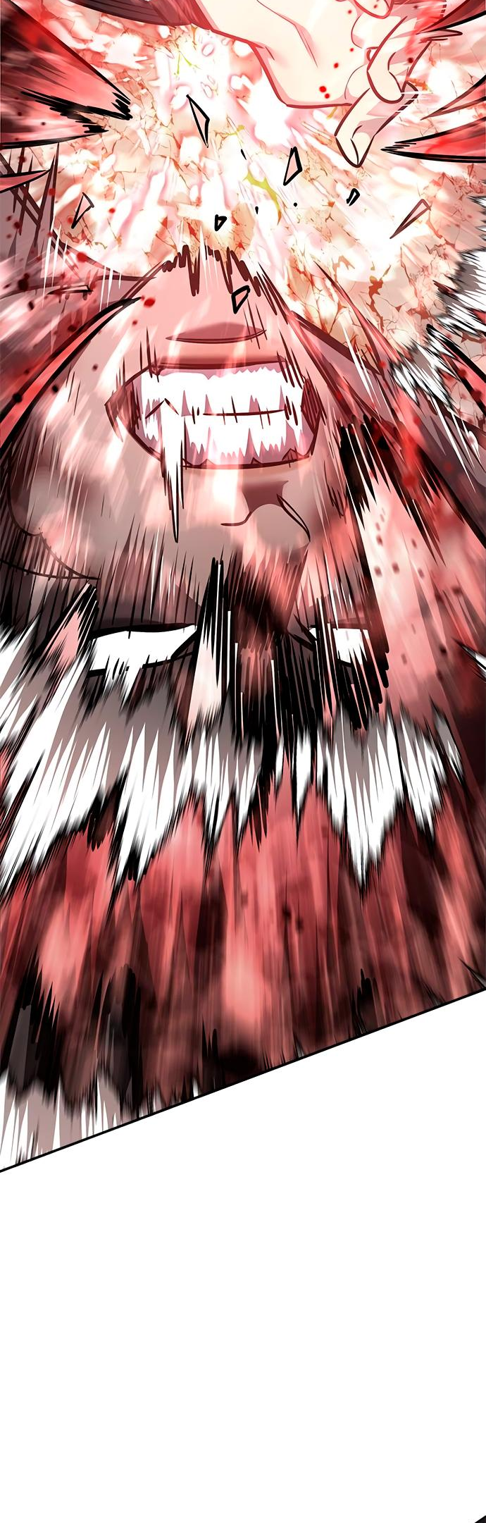Read Элисед Eleceed Ru Manga Online