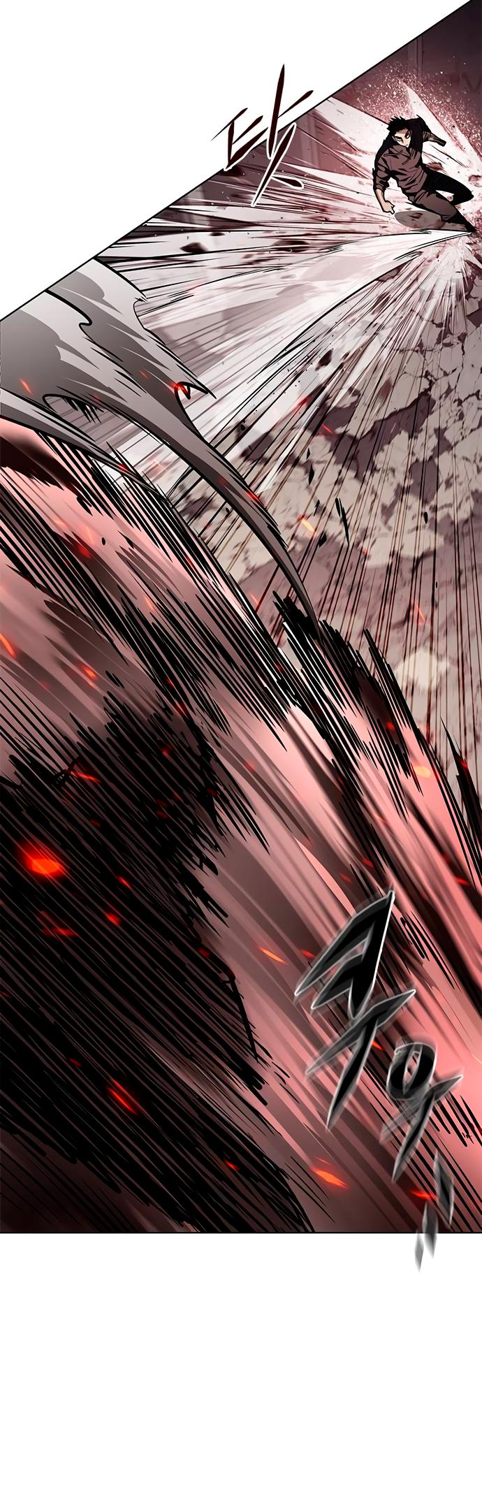 Read Элисед Eleceed Ru Manga Online